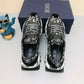 Luxury Shoes - DIR - 1467
