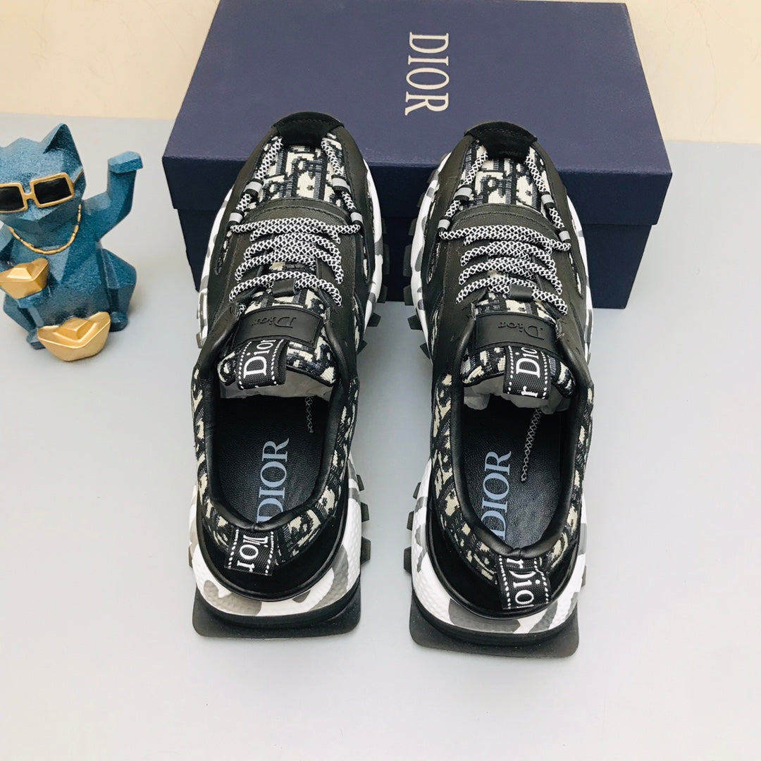 Luxury Shoes - DIR - 1467