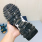 Luxury Shoes - DIR - 1467