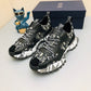 Luxury Shoes - DIR - 1467