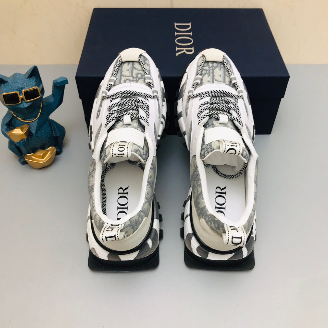 Luxury Shoes - DIR - 1466