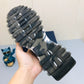 Luxury Shoes - DIR - 1466