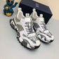 Luxury Shoes - DIR - 1466