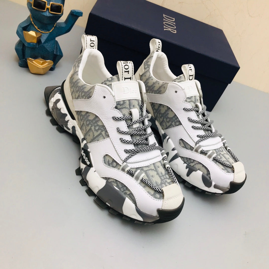 Luxury Shoes - DIR - 1466