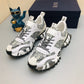 Luxury Shoes - DIR - 1466