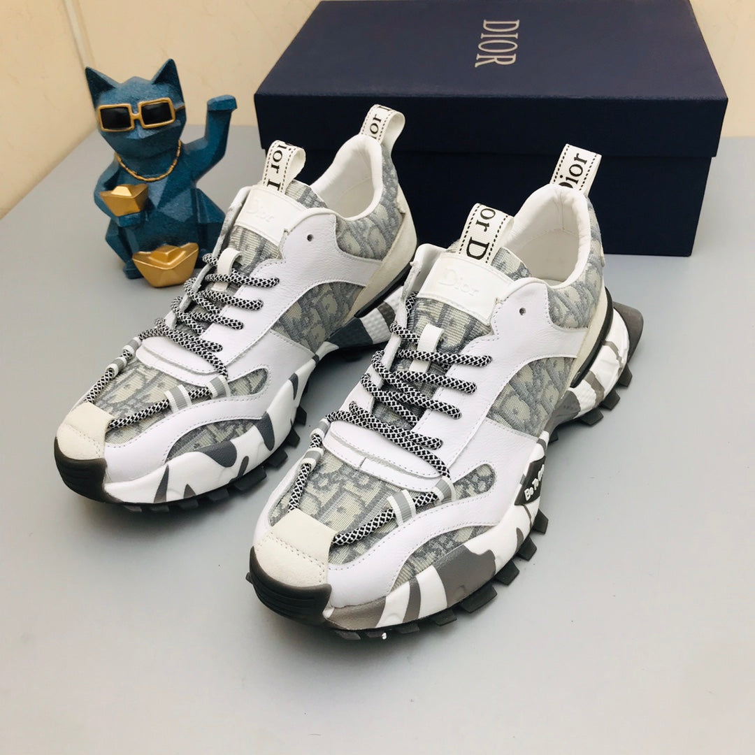 Luxury Shoes - DIR - 1466