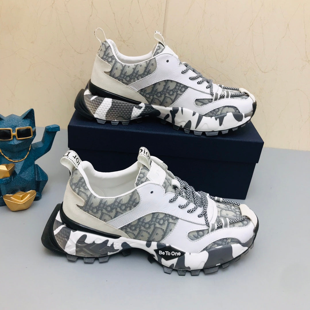 Luxury Shoes - DIR - 1466