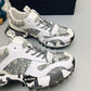 Luxury Shoes - DIR - 1466