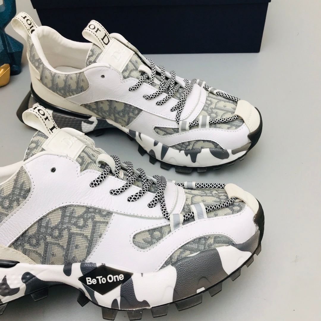 Luxury Shoes - DIR - 1466