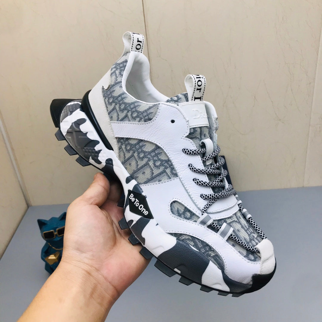 Luxury Shoes - DIR - 1466