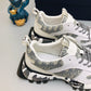 Luxury Shoes - DIR - 1466