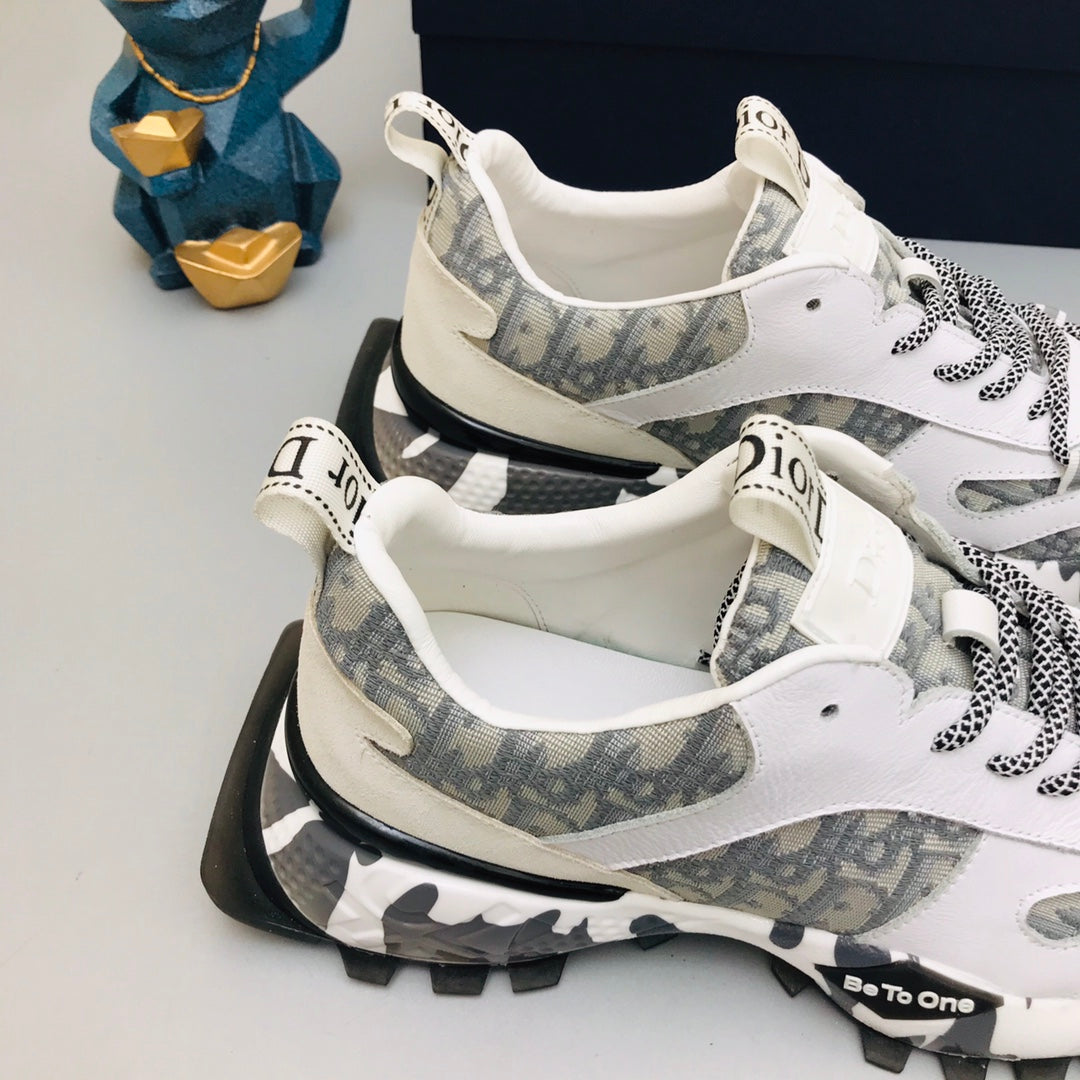 Luxury Shoes - DIR - 1466