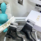 Luxury Shoes - DIR - 996