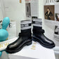 Luxury Shoes - DIR - 996