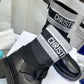 Luxury Shoes - DIR - 996