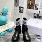 Luxury Shoes - DIR - 996