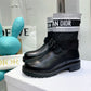 Luxury Shoes - DIR - 996