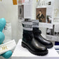 Luxury Shoes - DIR - 996