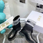 Luxury Shoes - DIR - 996