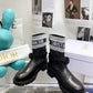 Luxury Shoes - DIR - 996
