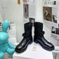 Luxury Shoes - DIR - 997