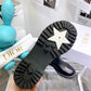 Luxury Shoes - DIR - 997