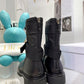 Luxury Shoes - DIR - 997