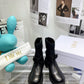Luxury Shoes - DIR - 997