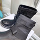 Luxury Shoes - DIR - 997