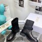 Luxury Shoes - DIR - 997