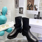Luxury Shoes - DIR - 997