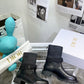 Luxury Shoes - DIR - 997