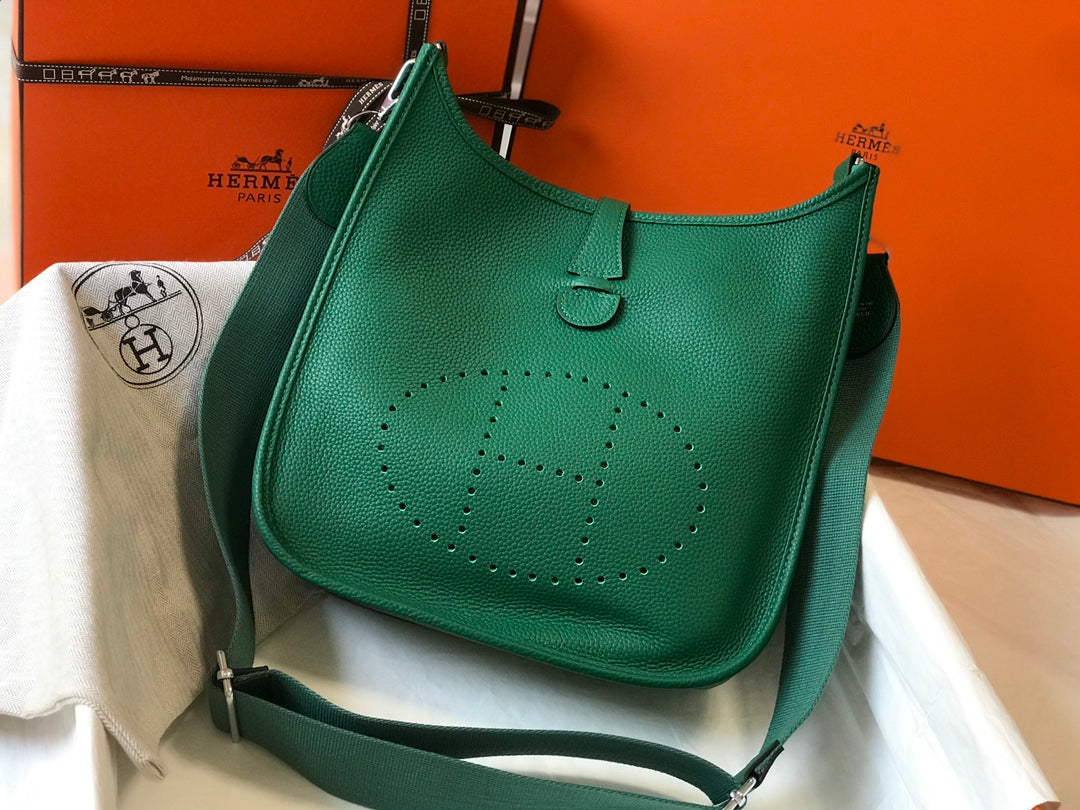 Ozarra- Fashion New Arrival Bag - HMS - 016