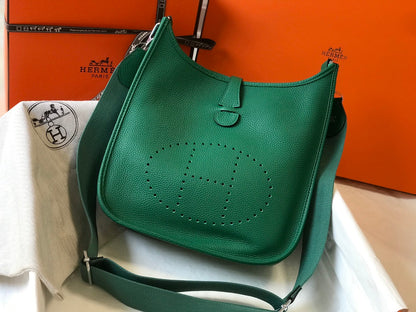 Ozarra- Fashion New Arrival Bag - HMS - 016