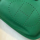 Ozarra- Fashion New Arrival Bag - HMS - 016