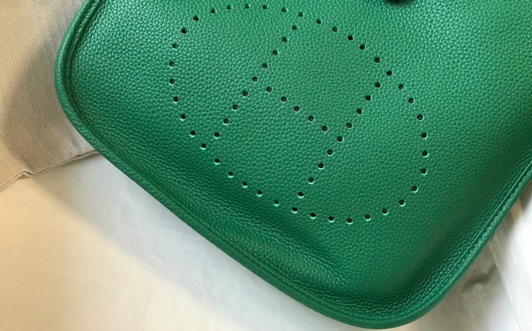 Ozarra- Fashion New Arrival Bag - HMS - 016