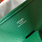 Ozarra- Fashion New Arrival Bag - HMS - 016