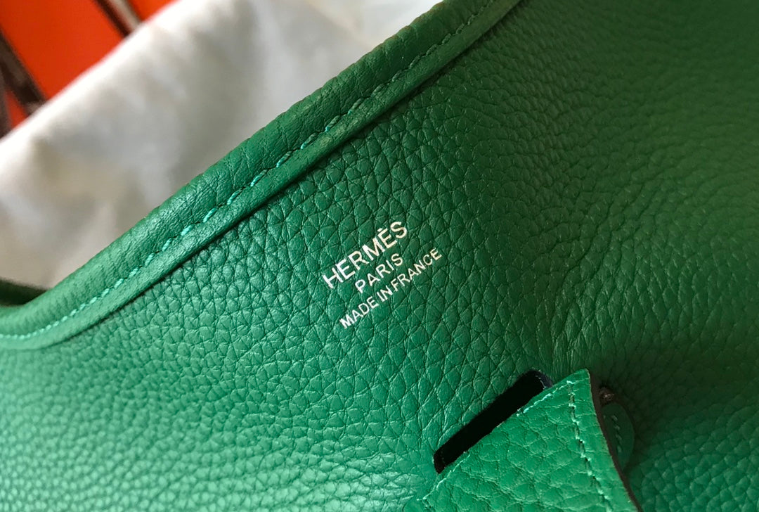 Ozarra- Fashion New Arrival Bag - HMS - 016