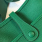 Ozarra- Fashion New Arrival Bag - HMS - 016