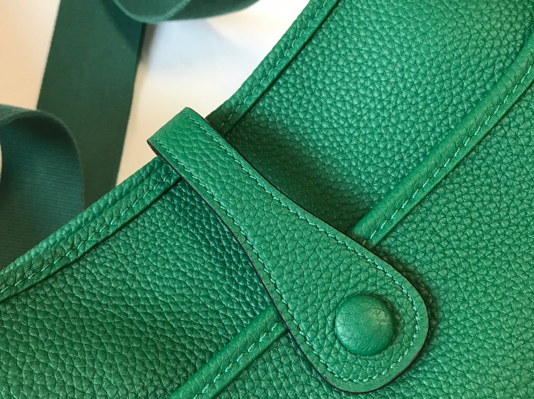 Ozarra- Fashion New Arrival Bag - HMS - 016