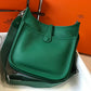Ozarra- Fashion New Arrival Bag - HMS - 016