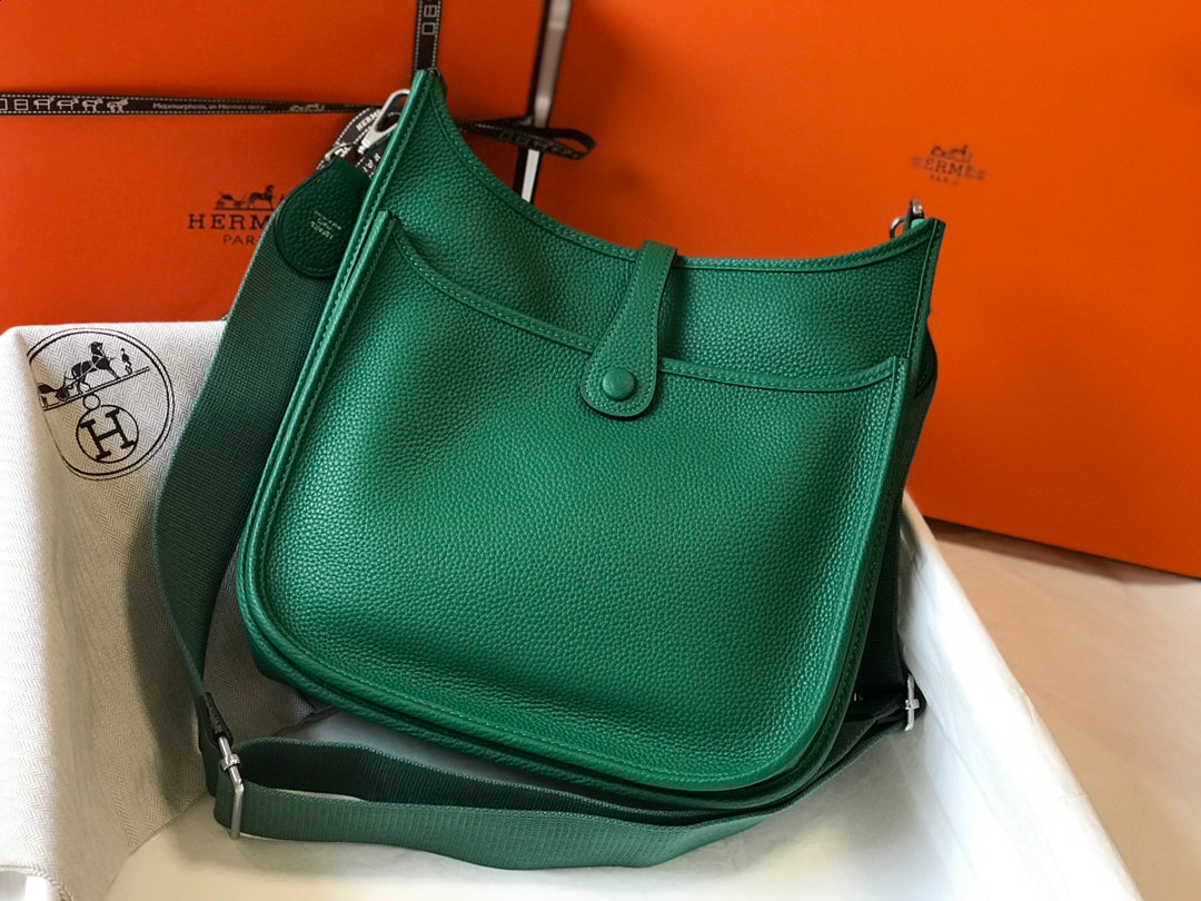 Ozarra- Fashion New Arrival Bag - HMS - 016