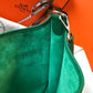 Ozarra- Fashion New Arrival Bag - HMS - 016