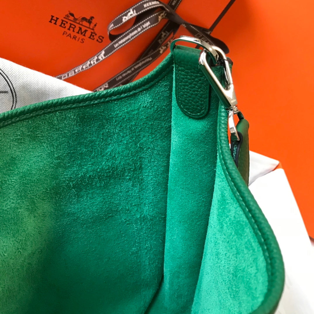 Ozarra- Fashion New Arrival Bag - HMS - 016