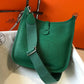 Ozarra- Fashion New Arrival Bag - HMS - 016
