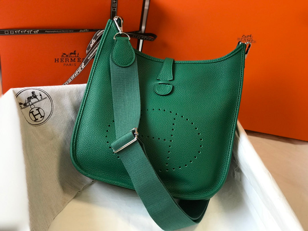 Ozarra- Fashion New Arrival Bag - HMS - 016