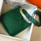 Ozarra- Fashion New Arrival Bag - HMS - 016