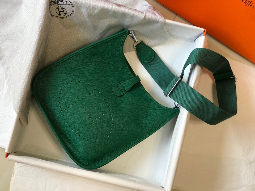 Ozarra- Fashion New Arrival Bag - HMS - 016
