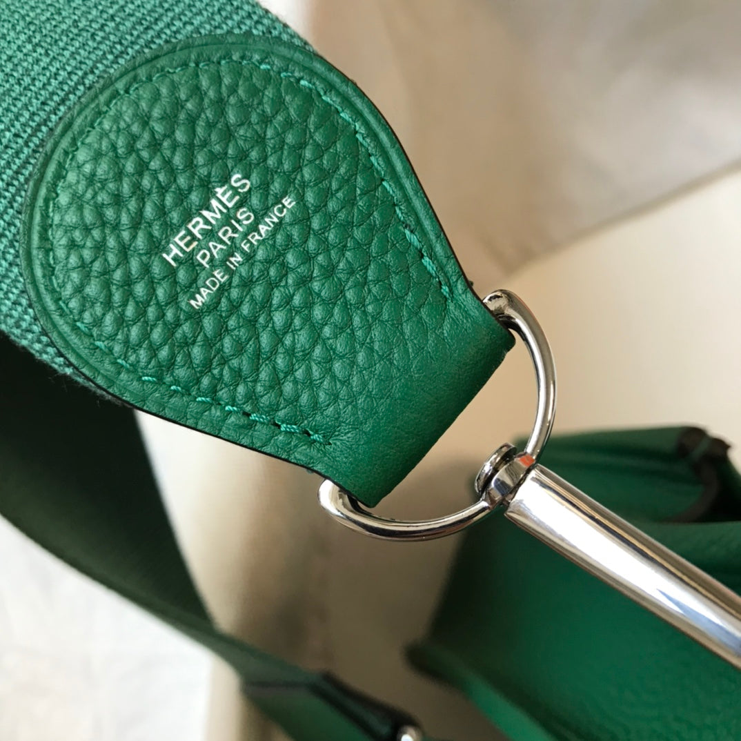 Ozarra- Fashion New Arrival Bag - HMS - 016