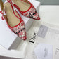 Luxury Shoes - DIR - 1199